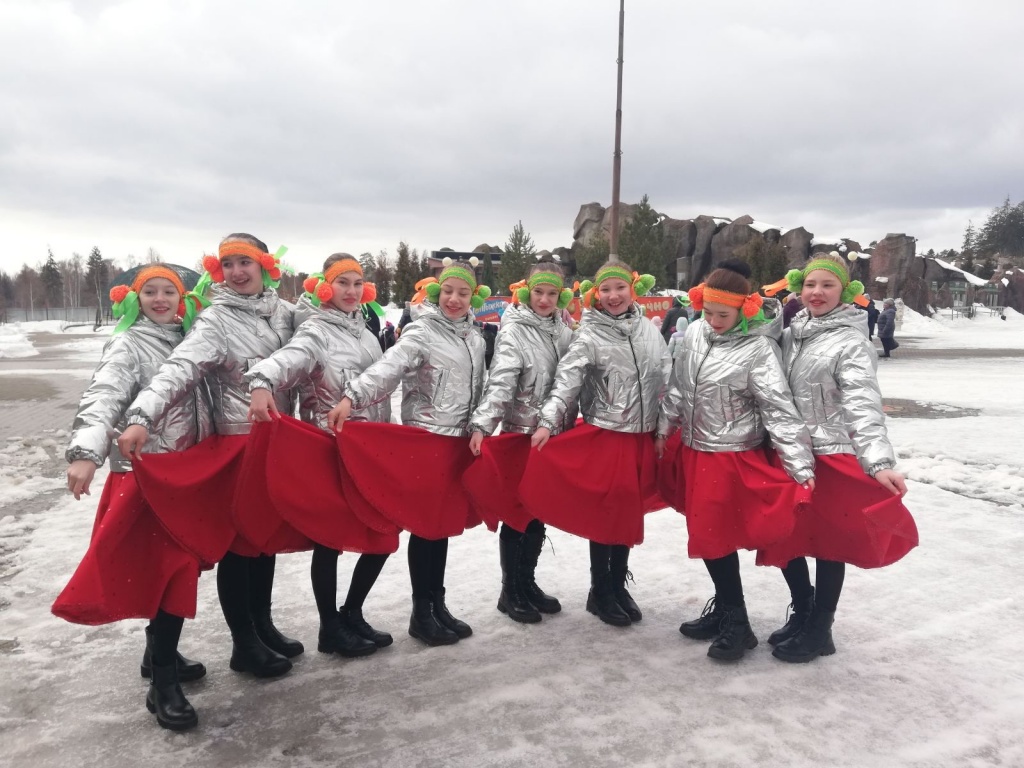 ��� �������� (2).jpg